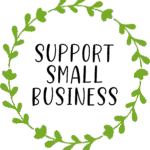 Support Small Business