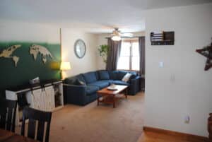 Before Kitchen