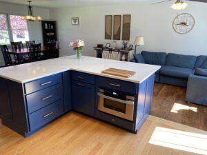 After Kitchen Spring 2026