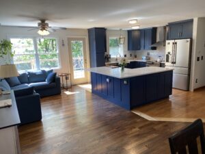 After Kitchen Spring 2026