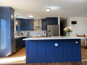 After Kitchen Spring 2026