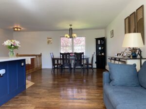 After Kitchen Spring 2026