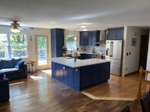After Kitchen Spring 2026